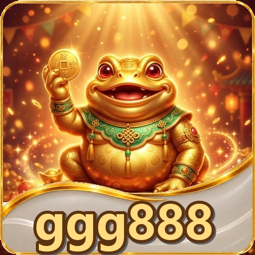 Ikon ggg888 untuk cara memilih permainan e-gaming