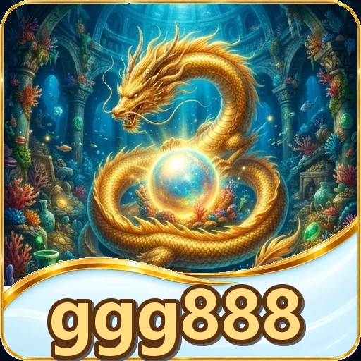 Ikon ggg888 untuk ringkasan panduan APK v4.7.5