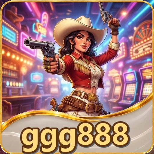 Ikon ggg888 untuk bagian pencocokan SHA-256