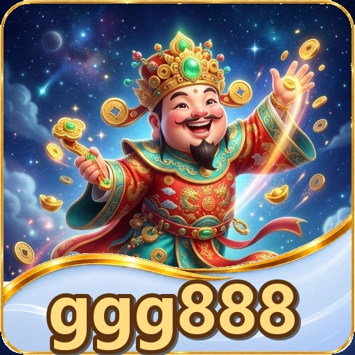 Ikon ggg888 untuk bagian riwayat pembaruan tulisan