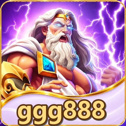 Ikon ggg888 untuk alasan mempercayai tim redaksi