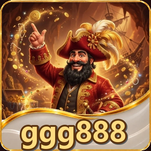 Ikon ggg888 untuk catatan v4.7.5